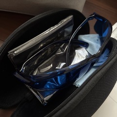 ブラウン　家庭用脱毛器の画像