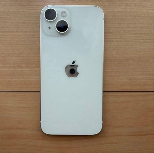 携帯電話/スマホ iPhone