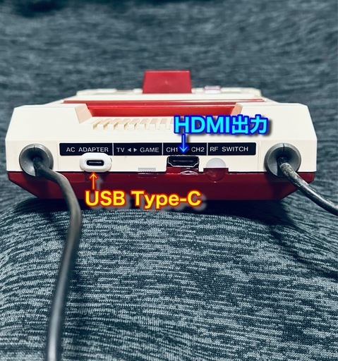 69cf73de3c33dd186586af9e