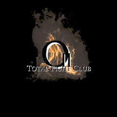 【メンバー募集！】単発参加OK！・初心者歓迎・キックボクシング・...