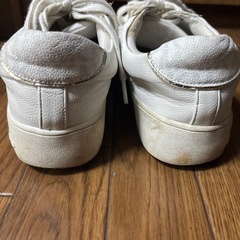 23.5　マイケルコースの画像