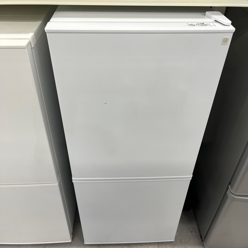 【トレファク太宰府店】ニトリ 2022年製 NTR-106WHの2ドア冷蔵庫をご紹介します！