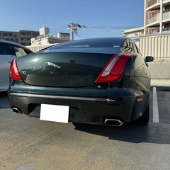 全国最安‼️の画像