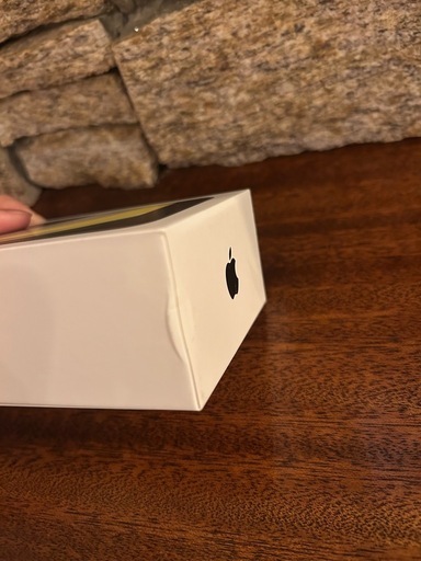 iPhone  SE 美品