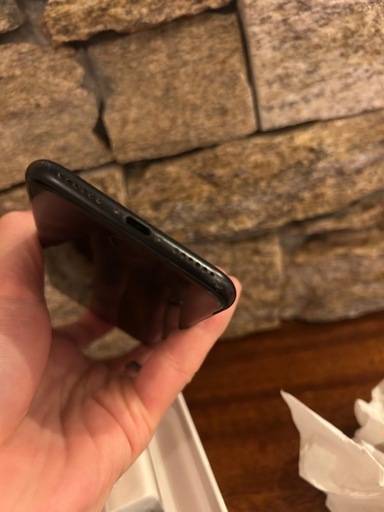 iPhone  SE 美品