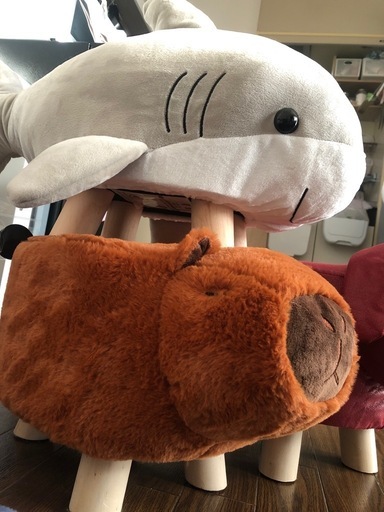 椅子