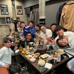 🔥急募🔥高収入アルバイト⭐️週２・３OK✨日払い・前借りOK💰パイプを組み立てて日給20,000スタート可能✨の画像