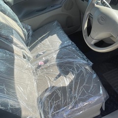 期間限定❗️諸費用なし❗️自動車税無し❗️22万円❗️新生活応援セール❗️予備検査付❗️ダイハツ　タント9万キロ台❗️整備済み車両❗️早い者勝ち❗️の画像