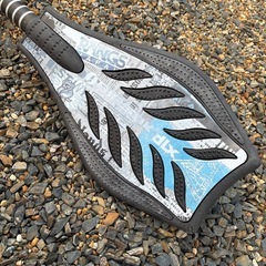 スケートボードの画像