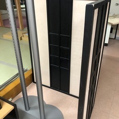 テレビ台 まとめての画像