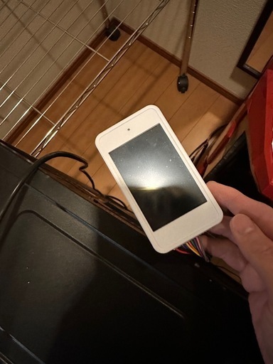 ヴヴヴ スマスロ  購入希望される方は写真送ります