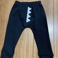恐竜さんの画像