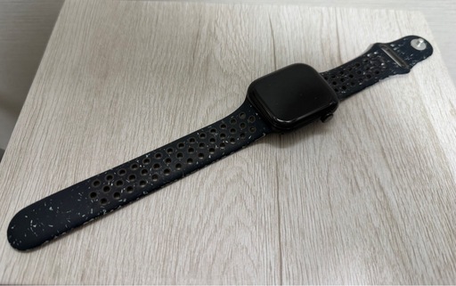 その他 Apple Watch series10