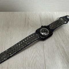 Apple Watch series10の画像