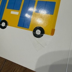 赤ちゃん絵本の画像