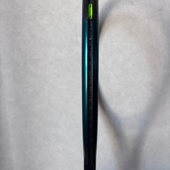 ウィルソン　ブレード100 V9 
の画像
