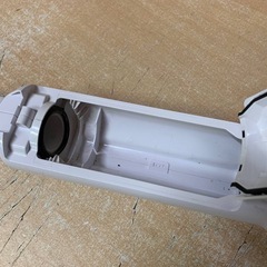 ✅アイリスオーヤマ充電式掃除機✅ ✅IC-SLDC11-N✅の画像