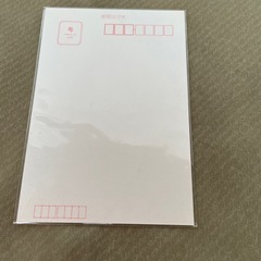 春の絵ハガキ　　10種類以上の画像