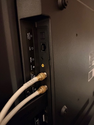 50インチ 4K対応 液晶テレビ アイリスオーヤマ