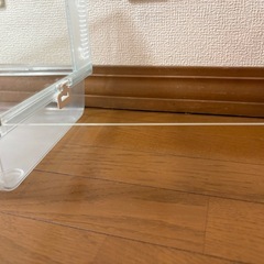 グラスハーモニー450の画像