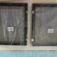 アミエースの画像