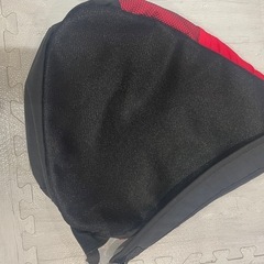 JSS プールバックの画像