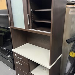 【お手頃価格✨】キッチンボードの画像