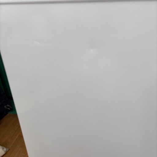 ☆ドリーム荒牧店☆ジモティー割引有☆【クリーニング済み】ニトリ/2 
