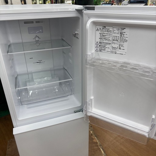 ☆ドリーム荒牧店☆ジモティー割引有☆【クリーニング済み】ニトリ/2 