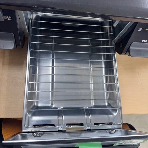 完売致しました　?LINE会員限定スペシャル価格?【都市ガス】　13700円　27－439