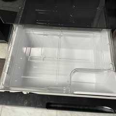 HITACHI 2012年製 冷蔵庫  ※引き渡し場所大阪市福島区　の画像