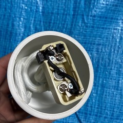 照明器具　ニトリ　60w 動作未確認の画像