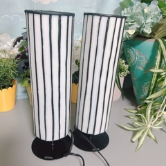 照明器具の画像
