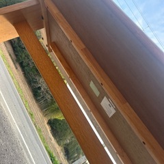 テーブルの画像