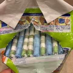 犬用男の子 おしっこオムツの画像