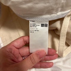 メンズハーフパンツの画像