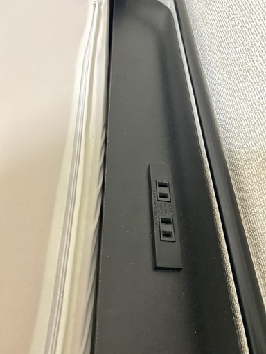 【お取引中】シングルベッドセット