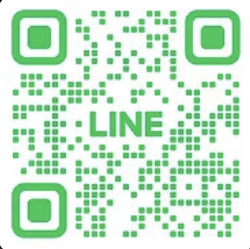 ラスト1台！
かまぼこ倉庫！骨組み中古販売10.8m×18m  1台あり！解体渡し　運搬送料込み