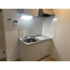 ⭐️トリプルゼロ物件⭐️ 敷金/礼金/仲手0円 😄審査通過率90％😄カードブラックOK・何処かの保証会社でトラブルOK・様々な理由で審査が難航しているお客様OK✨ 京成千葉線 みどり台駅 徒歩5分❗️千葉市稲毛区黒砂２丁目  ❗️AQ61352 − 千葉県