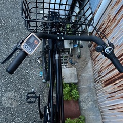 必ず説明文読んでください！の画像