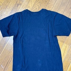 APE  Ｔシャツの画像