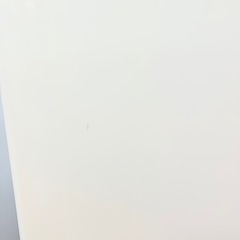 【軽トラ無料貸し出し】取れに来れる方限定 全自動洗濯機 Hisenseの画像