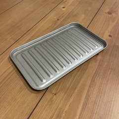 【訳あり】オーブントースター　 マットブラックの画像