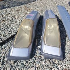 エクストレイル t31　ハイパールーフレールの画像