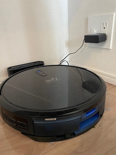 【35,000円の商品】enfy CLEAN G40※ 数回使用の美品
