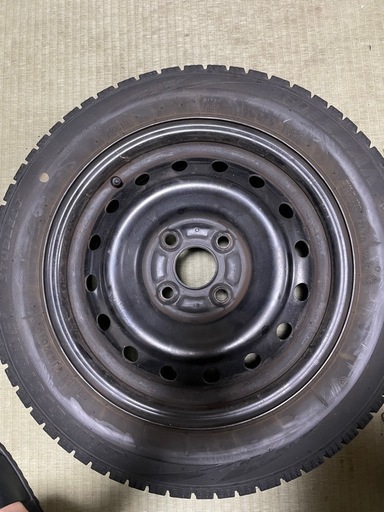155/65R14