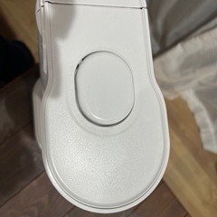 炭酸メーカーの画像