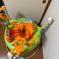 ジャンパルーの画像