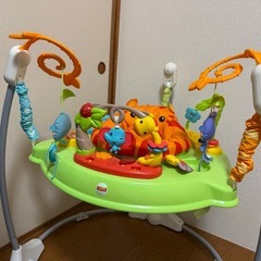 ジャンパルーの画像