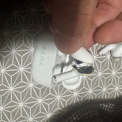AirPods Pro2の画像